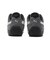 398846　SPEEDCAT OG　64SHADOW GRAY　682404-0021