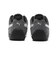398846　SPEEDCAT OG　64SHADOW GRAY　682404-0021