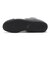 398846　SPEEDCAT OG　64SHADOW GRAY　682404-0021