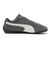 398846　SPEEDCAT OG　64SHADOW GRAY　682404-0021