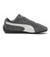 398846　SPEEDCAT OG　64SHADOW GRAY　682404-0021