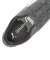 398846　SPEEDCAT OG　64SHADOW GRAY　682404-0021