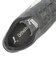 398846　SPEEDCAT OG　64SHADOW GRAY　682404-0021