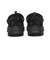 T1173723　W HURRICANE XLT3 CT　BLK　709855-0001