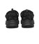 T1173723　W HURRICANE XLT3 CT　BLK　709855-0001
