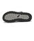 T1173723　W HURRICANE XLT3 CT　BLK　709855-0001