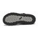 T1173723　W HURRICANE XLT3 CT　BLK　709855-0001