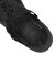 T1173723　W HURRICANE XLT3 CT　BLK　709855-0001