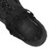 T1173723　W HURRICANE XLT3 CT　BLK　709855-0001