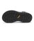 T1173671　W HURRICANE XLT3　BLK　709854-0001