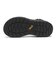T1173671　W HURRICANE XLT3　BLK　709854-0001