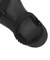T1173671　W HURRICANE XLT3　BLK　709854-0001