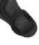 T1173671　W HURRICANE XLT3　BLK　709854-0001