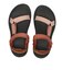 T1173671　W HURRICANE XLT3　SDNM　709854-0003