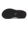 T1173671　W HURRICANE XLT3　SDNM　709854-0003