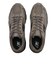 U50920U　U50920U(D)　BROWN(20U)　701651-0001