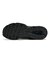 U50920U　U50920U(D)　BROWN(20U)　701651-0001