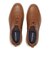 C43062　GRAND HURRION LASER PERF SPORT　*CH BRITISH TAN　712616-0001