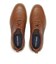 C43062　GRAND HURRION LASER PERF SPORT　*CH BRITISH TAN　712616-0001