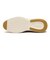 C43062　GRAND HURRION LASER PERF SPORT　*CH BRITISH TAN　712616-0001
