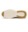 C43062　GRAND HURRION LASER PERF SPORT　*CH BRITISH TAN　712616-0001