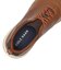 C43062　GRAND HURRION LASER PERF SPORT　*CH BRITISH TAN　712616-0001