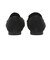 W5076　CL LOAFER KNIT　BLACK　704727-0001