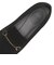 W5076　CL LOAFER KNIT　BLACK　704727-0001