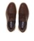 C43924　G PHAZE PLAIN TOE QUICK-ON OX　*CH MADEIRA　712625-0001