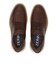 C43924　G PHAZE PLAIN TOE QUICK-ON OX　*CH MADEIRA　712625-0001
