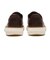 C43924　G PHAZE PLAIN TOE QUICK-ON OX　*CH MADEIRA　712625-0001