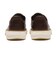 C43924　G PHAZE PLAIN TOE QUICK-ON OX　*CH MADEIRA　712625-0001