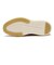 C43924　G PHAZE PLAIN TOE QUICK-ON OX　*CH MADEIRA　712625-0001