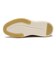 C43924　G PHAZE PLAIN TOE QUICK-ON OX　*CH MADEIRA　712625-0001
