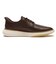 C43924　G PHAZE PLAIN TOE QUICK-ON OX　*CH MADEIRA　712625-0001