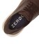 C43924　G PHAZE PLAIN TOE QUICK-ON OX　*CH MADEIRA　712625-0001