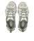 J00004921　WS MOAB 3 SYNTHETIC GORE-TEX　OOLONG　712481-0001
