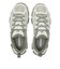 J00004921　WS MOAB 3 SYNTHETIC GORE-TEX　OOLONG　712481-0001