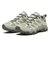 J00004921　WS MOAB 3 SYNTHETIC GORE-TEX　OOLONG　712481-0001