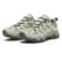J00004921　WS MOAB 3 SYNTHETIC GORE-TEX　OOLONG　712481-0001