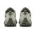 J00004921　WS MOAB 3 SYNTHETIC GORE-TEX　OOLONG　712481-0001