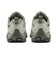 J00004921　WS MOAB 3 SYNTHETIC GORE-TEX　OOLONG　712481-0001