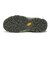 J00004921　WS MOAB 3 SYNTHETIC GORE-TEX　OOLONG　712481-0001