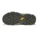 J00004921　WS MOAB 3 SYNTHETIC GORE-TEX　OOLONG　712481-0001