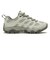 J00004921　WS MOAB 3 SYNTHETIC GORE-TEX　OOLONG　712481-0001