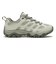 J00004921　WS MOAB 3 SYNTHETIC GORE-TEX　OOLONG　712481-0001