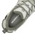 J00004921　WS MOAB 3 SYNTHETIC GORE-TEX　OOLONG　712481-0001