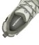 J00004921　WS MOAB 3 SYNTHETIC GORE-TEX　OOLONG　712481-0001