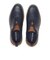 C43061　GRAND HURRION LASER PERF SPORT　*NAVY BLAZER　712617-0001