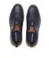 C43061　GRAND HURRION LASER PERF SPORT　*NAVY BLAZER　712617-0001